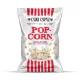 CSÍKI POPCORN PARAJDI SÓS 80G