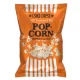 CSÍKI POPCORN SAJTOS 80G