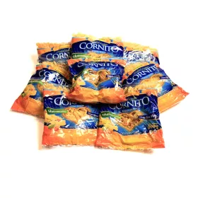 TÉSZTACSOMAG- CORNITO - GLUTÉNMENTES