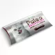 UNIC PALEO ÉTCSOKOLÁDÉ MACSKANYELV 50G