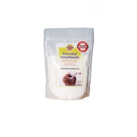 Naturmind erythritol 1kg 