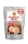 DIA-WELLNESS TIRAMISU FAGYLALTPOR MALTITMENTES 250 G