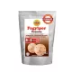 DIA-WELLNESS TIRAMISU FAGYLALTPOR MALTITMENTES 250 G