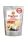 DIA-WELLNESS VANÍLIA FAGYLALTPOR MALTITMENTES 250 G