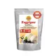DIA-WELLNESS VANÍLIA FAGYLALTPOR MALTITMENTES 250 G