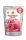 DIA-WELLNESS PUNCS FAGYLALTPOR MALTITMENTES 250 G