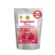 DIA-WELLNESS PUNCS FAGYLALTPOR MALTITMENTES 250 G