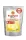 DIA-WELLNESS CITROM FAGYLALTPOR MALTITMENTES 250 G