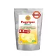 DIA-WELLNESS CITROM FAGYLALTPOR MALTITMENTES 250 G
