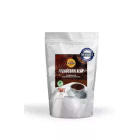   DIA-WELLNESS FORRÓCSOKI ALAP CSÖKKENTETT MALTIT TARTALOMMAL 250 G