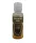 JAMAICAI RUMAROMA 25ML