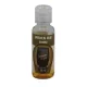 JAMAICAI RUMAROMA 25ML