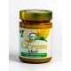 DIA-WELLNESS CITROM LEKVÁR 380 G
