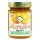 DIA-WELLNESS NARANCS DZSEM 380 G