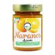 DIA-WELLNESS NARANCS DZSEM 380 G