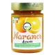 DIA-WELLNESS NARANCS DZSEM 380 G