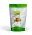 DIA-WELLNESS VEGÁN TOJÁS HELYETTESÍTŐ POR - 250 G