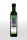 DIA-WELLNESS MCT OLAJ 0,5 l