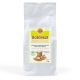 DIA-WELLNESS SÜTŐLISZT 1 KG