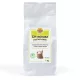 DIA-WELLNESS CH MÍNUSZ LISZTKEVERÉK VILÁGOS 1KG
