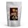 DIA-WELLNESS 3:1 INSTANT KÁVÉ ALAP 250G