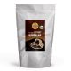DIA-WELLNESS 3:1 INSTANT KÁVÉ ALAP 250G