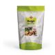 DIA-WELLNESS BEJGLI MIX 500G