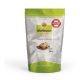 DIA-WELLNESS MUFFINPOR MALTIT MENTES  500G