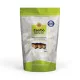 DIA-WELLNESS ZSERBÓ TÉSZTA MIX 500G