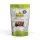 DIA-WELLNESS MÉZESKALÁCSMIX 500G