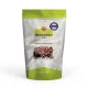 DIA-WELLNESS MÉZESKALÁCSMIX 500G