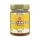 DIA-WELLNESS MACI SWEET 400 G
