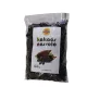 DIA-WELLNESS NASSOLÓ ÉT CSOKOLÁDÉBEVONÓ - 500G