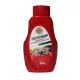 DIA-WELLNESS KETCHUP 450G