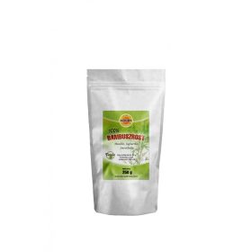 DIA-WELLNESS BAMBUSZROST 250G