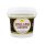 DIA-WELLNESS HOLLAND KAKAÓ 250G