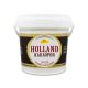 DIA-WELLNESS HOLLAND KAKAÓ 250G