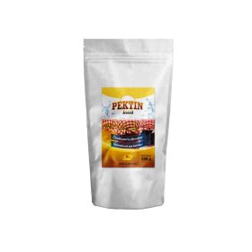 DIA-WELLNESS PEKTIN KEVERÉK 250 G