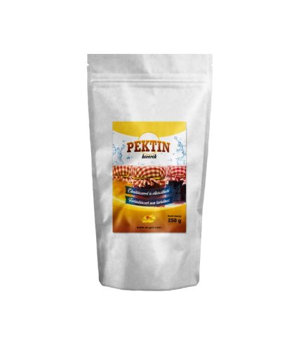 DIA-WELLNESS PEKTIN KEVERÉK 250G