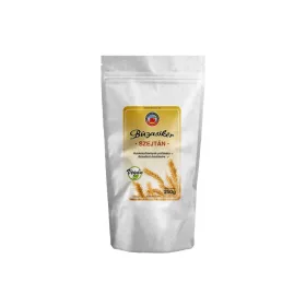 DIA-WELLNESS BÚZASIKÉR - SZEJTÁN 250G