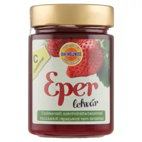 DIA-WELLNESS EPER DZSEM 380G