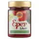 DIA-WELLNESS EPER DZSEM 380G