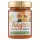 DIA-WELLNESS KAJSZI DZSEM 380G