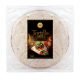 DIA-WELLNESS TORTILLA LAPOK 6 DB/CSOMAG 228 G