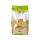 DIA-WELLNESS EPERLEVÉL 250G