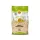 DIA-WELLNESS GÉPI TARHONYA 250G