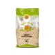 DIA-WELLNESS GÉPI TARHONYA 250G