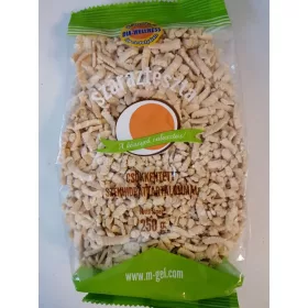 DIA-WELLNESS KÉZI TARHONYA 250G
