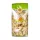 DIA-WELLNESS NAGYKOCKA 250G