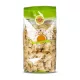 DIA-WELLNESS NAGYKOCKA 250G